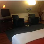 Leo Vendeghaz 4* Eger