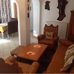 Leo Vendeghaz 4* Eger