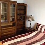 Leo Vendeghaz 4* Eger