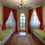 Leo Vendeghaz 4* Eger