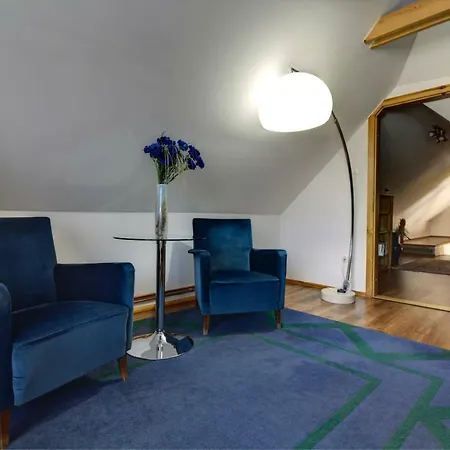 Leo Vendeghaz 에게르