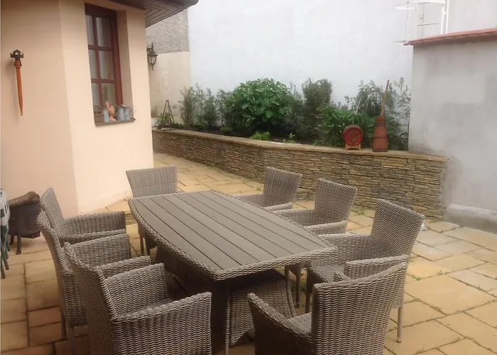 Leo Vendeghaz 에게르