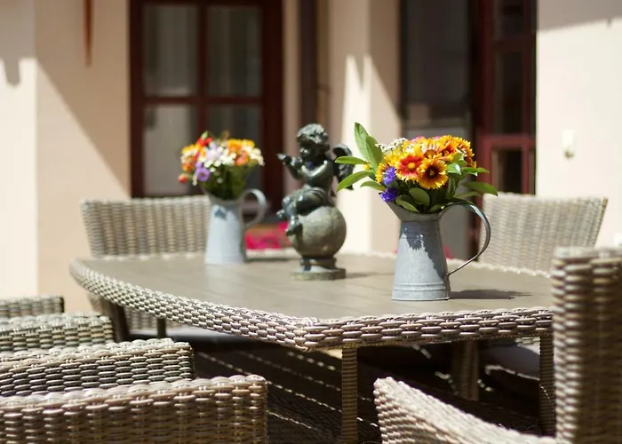 Leo Vendeghaz 에게르