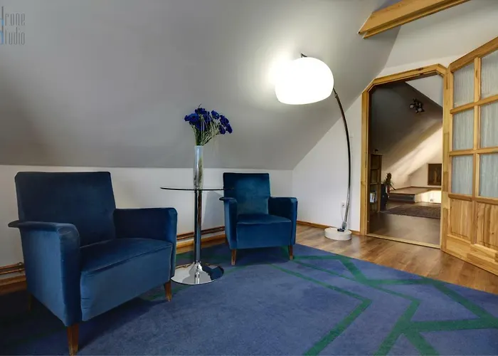 Leo Vendeghaz 에게르