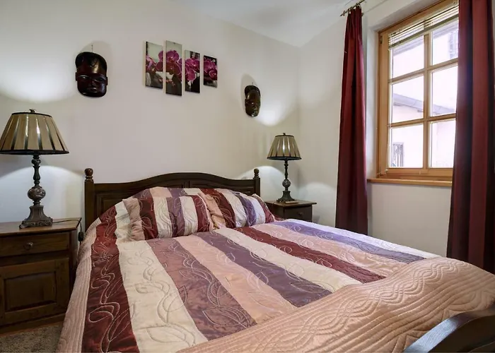 Leo Vendeghaz 에게르