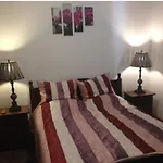 Leo Vendeghaz Гостьовий будинок 4*